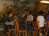 pfarrfest-2009-09