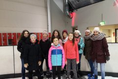 26.01.2020 - Schlittschuhlaufen 2020