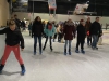 schlittschuhlaufen-2020-08