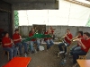 sommerfest-2010-01