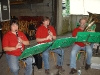 sommerfest-2010-02