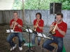 sommerfest-2010-03