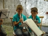 sommerfest-2010-07