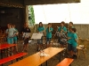 sommerfest-2010-21