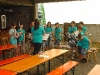 sommerfest-2010-22