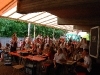 sommerfest-2010-34