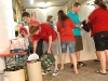 sommerfest-2010-64