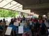sommerfest-2016-01