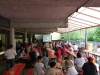 sommerfest-2016-05