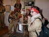 fasnet-2014-ghostbusters-02