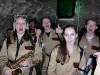 fasnet-2014-ghostbusters-03