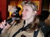 fasnet-2014-ghostbusters-07