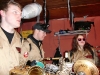 fasnet-2014-ghostbusters-08