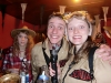 fasnet-2014-ghostbusters-09
