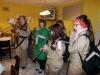 fasnet-2014-ghostbusters-10