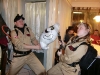 fasnet-2014-ghostbusters-13