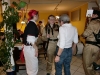 fasnet-2014-ghostbusters-16