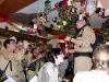 fasnet-2014-ghostbusters-19