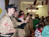 fasnet-2014-ghostbusters-21