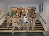 fasnet-2014-ghostbusters-22