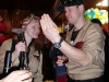 fasnet-2014-ghostbusters-24