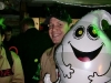 fasnet-2014-ghostbusters-28