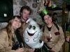 fasnet-2014-ghostbusters-29