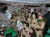 fasnet-2014-ghostbusters-31