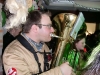 fasnet-2014-ghostbusters-34