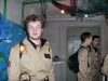 fasnet-2014-ghostbusters-43
