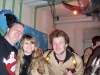 fasnet-2014-ghostbusters-44