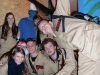 fasnet-2014-ghostbusters-50