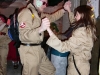 fasnet-2014-ghostbusters-53