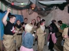 fasnet-2014-ghostbusters-54