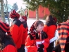 aichhalden-2011-04
