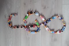 30.06.2020 - Musiker-Challenge Juni 2020