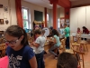 sommerferienprogramm-2015-03