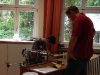 sommerferienprogramm-2015-05