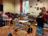 sommerferienprogramm-2015-13