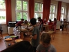sommerferienprogramm-2015-14