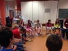sommerferienprogramm-2015-20