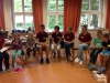 sommerferienprogramm-2015-21