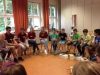 sommerferienprogramm-2015-22