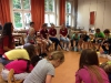 sommerferienprogramm-2015-23