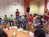 sommerferienprogramm-2015-24