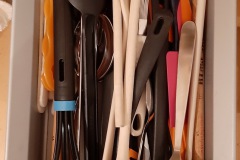 18.04.2021 - Oster Challenge 2021