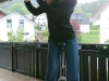 musiker-challenge-mai-2020-09