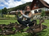 musiker-challenge-mai-2020-11