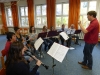 probentag-2018-03