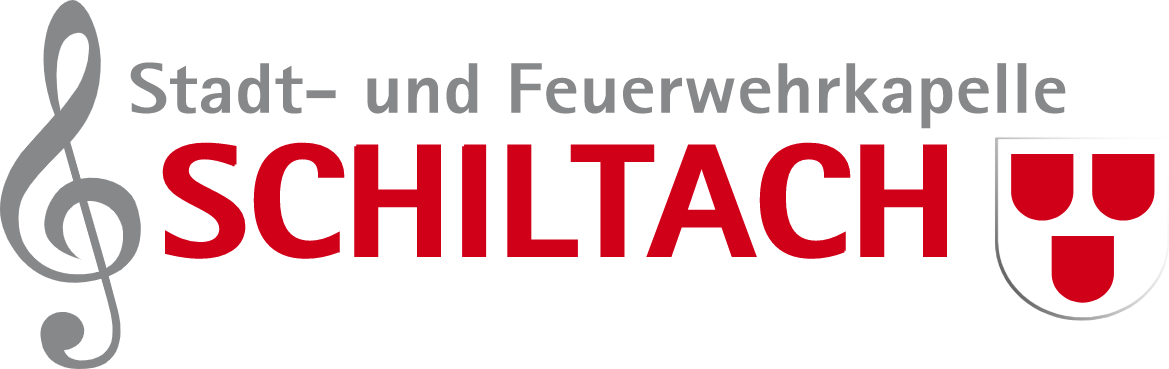 Stadtkapelle Schiltach